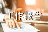 个人工作报告15篇