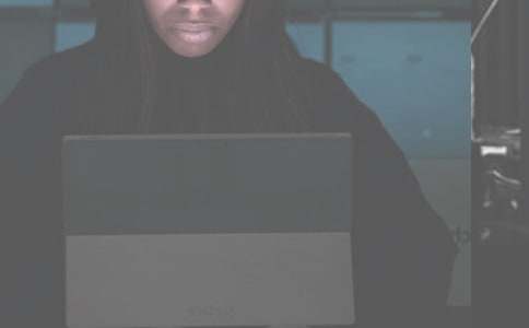 ��ҹ������ļ�����