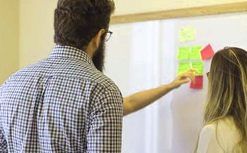 班主任工作总结(集锦15篇)