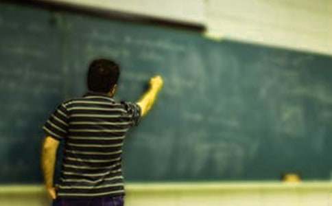 ����������¼�����