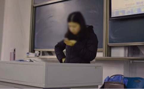 优秀班主任师德典范事迹材料范文(精选7篇)