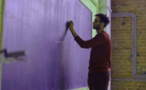 �����μ������