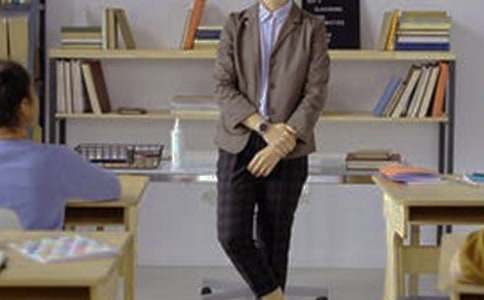 ������ѧ�ڸ��˹����ܽ�