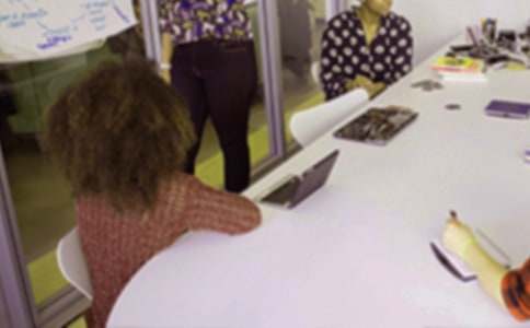 行政办公室个人年终工作总结