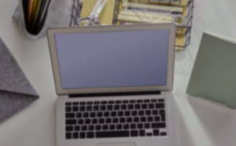 �칫����Ա��ְ�š���ѡ12ƪ��