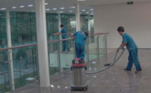 (����)С����ҵ���๤���ƻ�