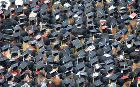 ���꼶��ҵ���Ը�