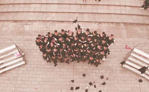 �йر�ҵ��ʵϰ���淶�ļ���ʮƪ