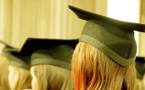 �йش�ѧ��ҵ��ʵϰ������ƪ