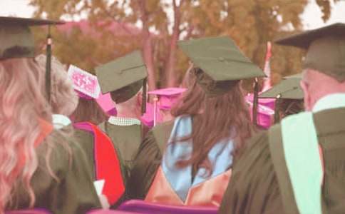 ƽ�����רҵ��ҵ�Լ���