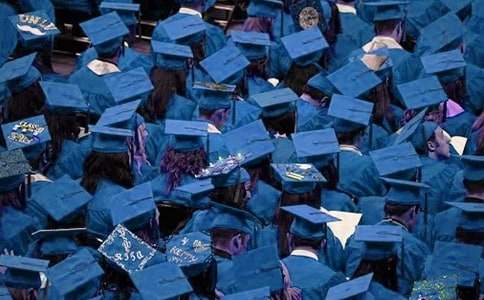 ��ҵ��ʵϰ���澫��[15ƪ]