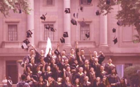 ����ѡ��ר�Ʊ�ҵ�����Ҽ�������15ƪ