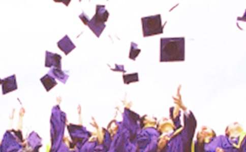 �����š���ҵ�����Ҽ���