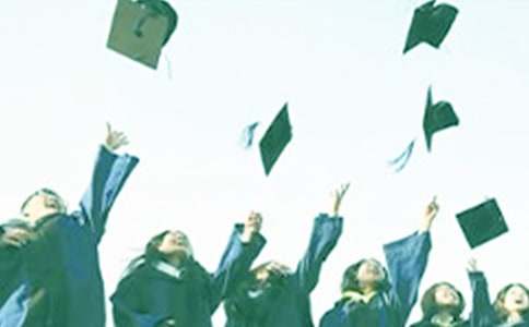 ��ѧ��ҵ����