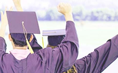 ��ѧ��ҵ���Ҽ�������15ƪ