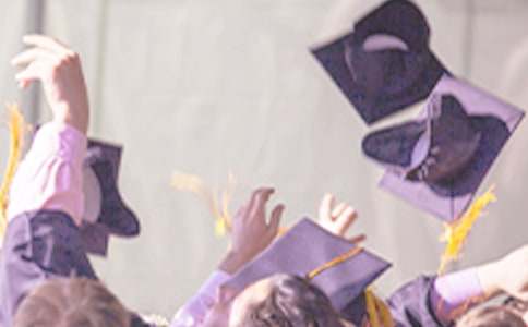 �йر�ҵ��ʵϰ���淶�Ļ����ƪ