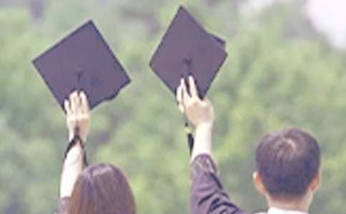 ��ҵ��ʵϰ����ģ�弯����ƪ