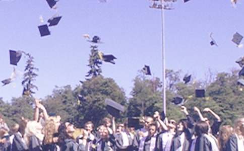 ��ҵ������ʵϰ����15ƪ