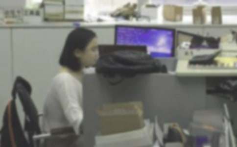 �༭�����ܽ�15ƪ