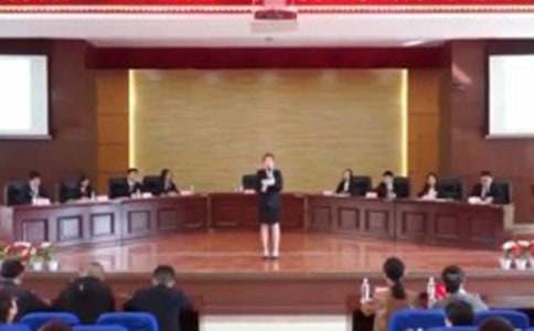 ��������߻���15ƪ�����ţ�