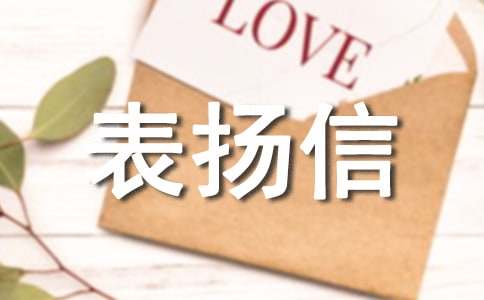 ���ս������