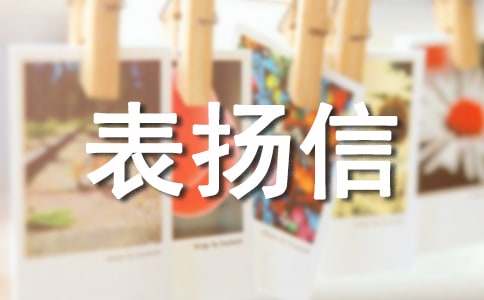 ����ʻԱ�ı�����15ƪ