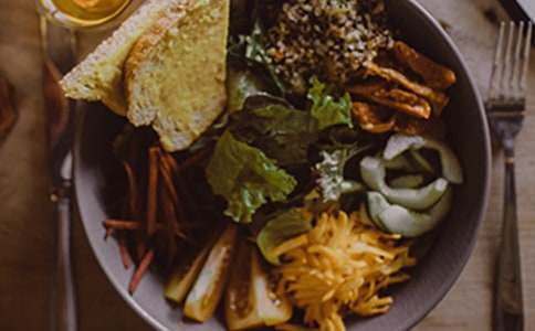 �����������ܽ�15ƪ