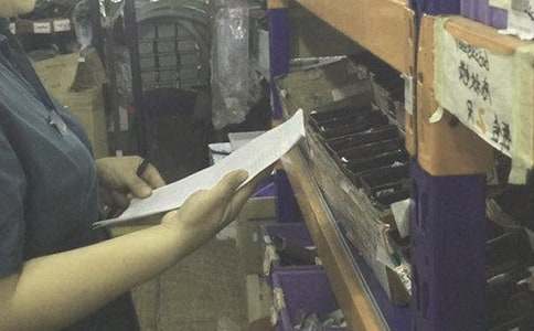 �ֹ����չ����ܽ᡾ͨ�á�