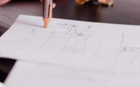 ���������Ĳ߻�����