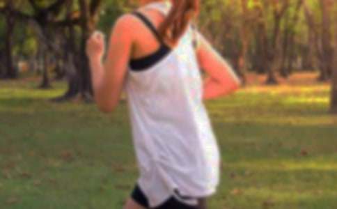 冬季长跑活动方案