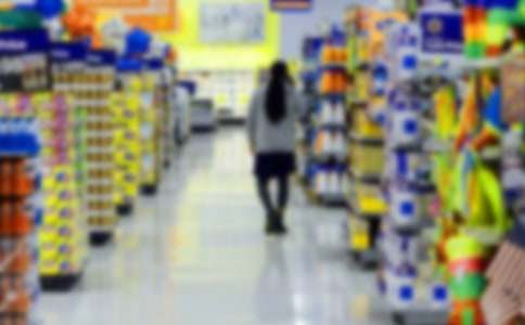 ���ڳ��й���������Ա�ܽ᷶�ģ���ѡ11ƪ��