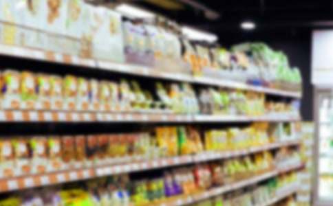 ����ʵϰ�ܽ�15ƪ