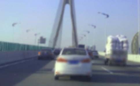 ��������Ա��ְ���淶��