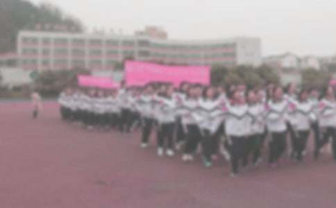 ���ܳٵ������鼯��15ƪ