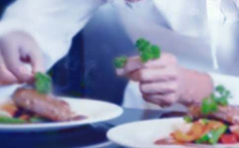 ���Ƽ�����ʦ�����չ����ܽ�21ƪ