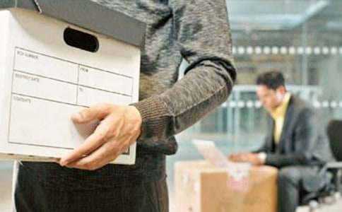 ��˾Ա����ְ��(ͨ��15ƪ)