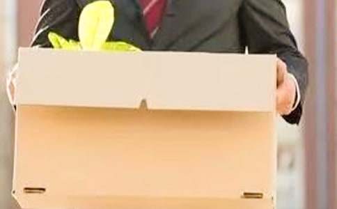 ��̴�ְ����(15ƪ)