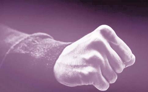 ��ܼ�����15ƪ