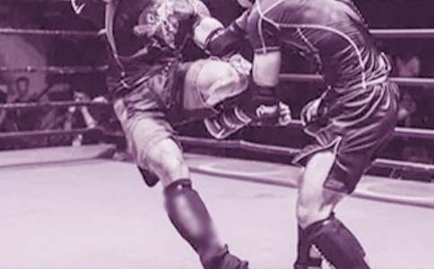 ������ѧ����ܼ�����