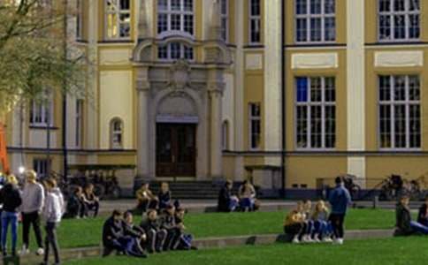 大学生活动策划(汇编15篇)