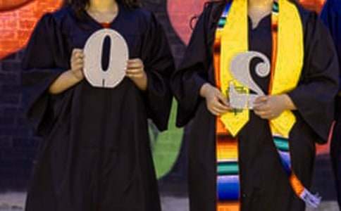 大学生组织管理能力自我评价