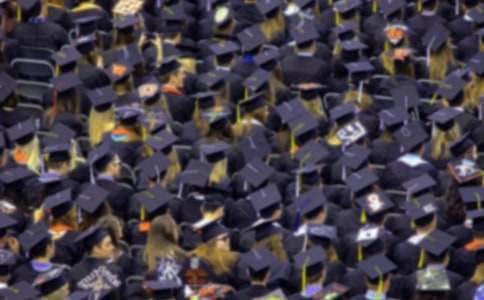 ��ѧ����֤�龫ѡ15ƪ