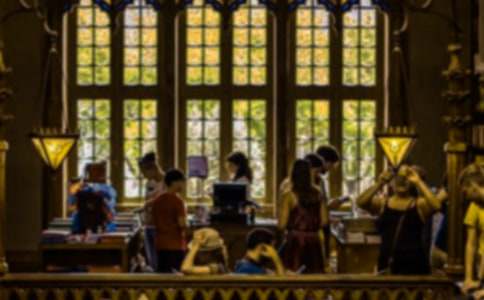 ��ѧ��������չ��ܽ�