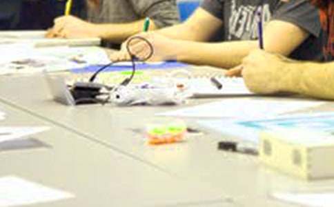 ��ѧ����ҵ�ǼǱ����Ҽ���