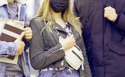 关于大学生暑期社会实践活动总结