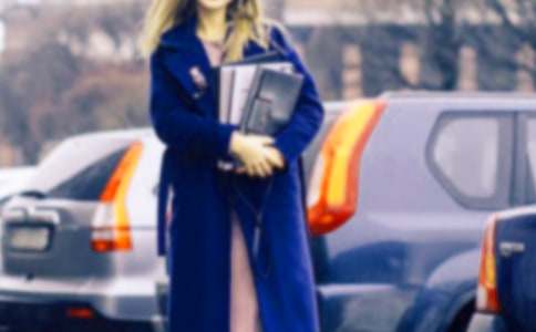 ���ڴ�ѧ����ʵϰ������ƪ