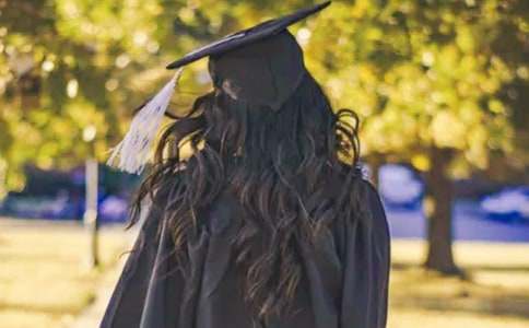 ��ѧ��ʵ������(15ƪ)