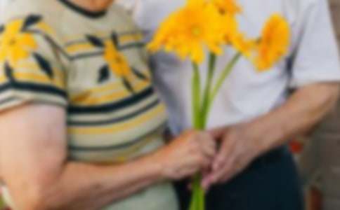 �����ŵ�Ǹ�ϴ�������