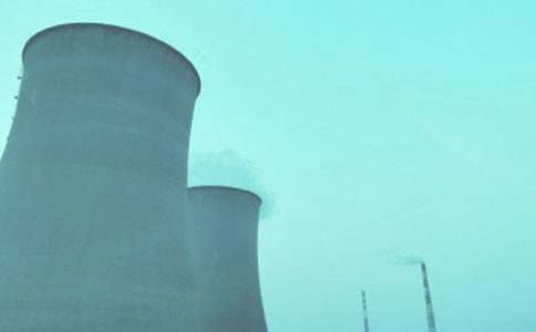 ���糧���ް�����ȹ����ܽ�