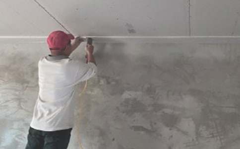 ���繤������ܽ�